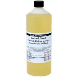 oleo-de-massagem-sensual-1kg