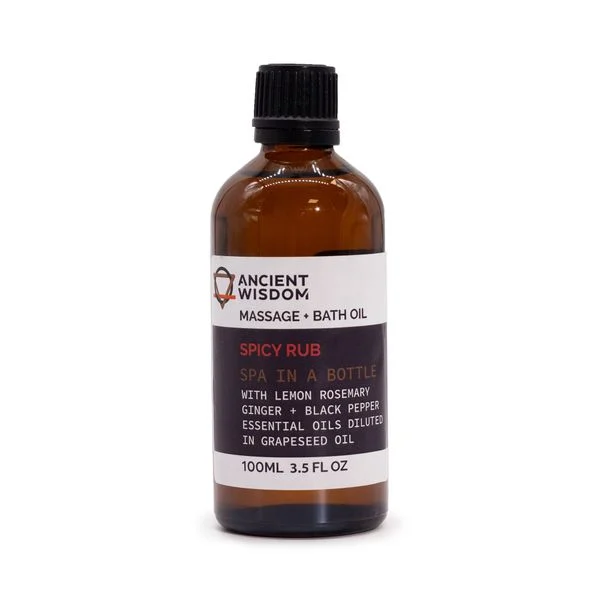 oleo-de-massagem-picante-100ml
