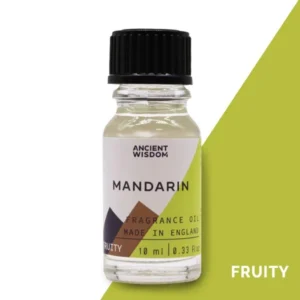 oleo-fragrante-de-mandarina-10ml