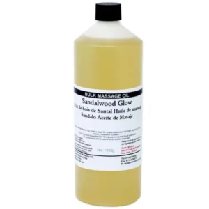 oleo-de-massagem-sandalwood-glow-1kg