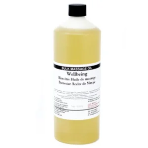 oleo-de-massagem-wellbeing-1kg