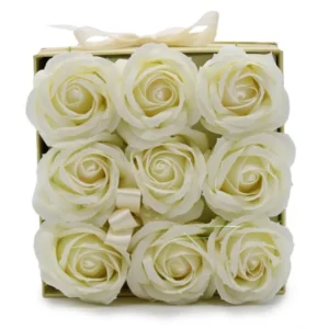 bouquet-de-flores-de-sabao-9-rosas-2