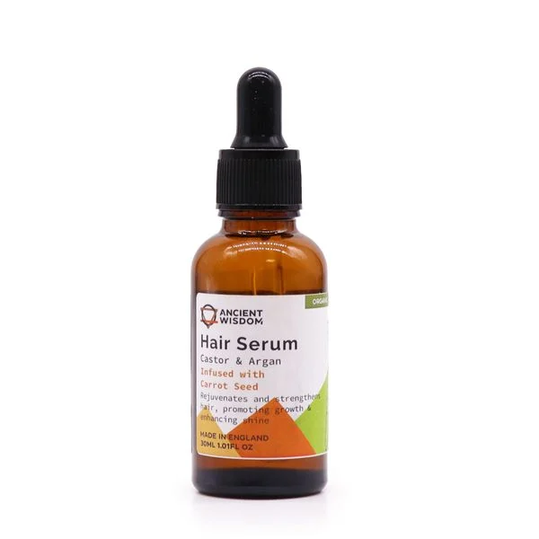 serum-capilar-organico-30ml-semente
