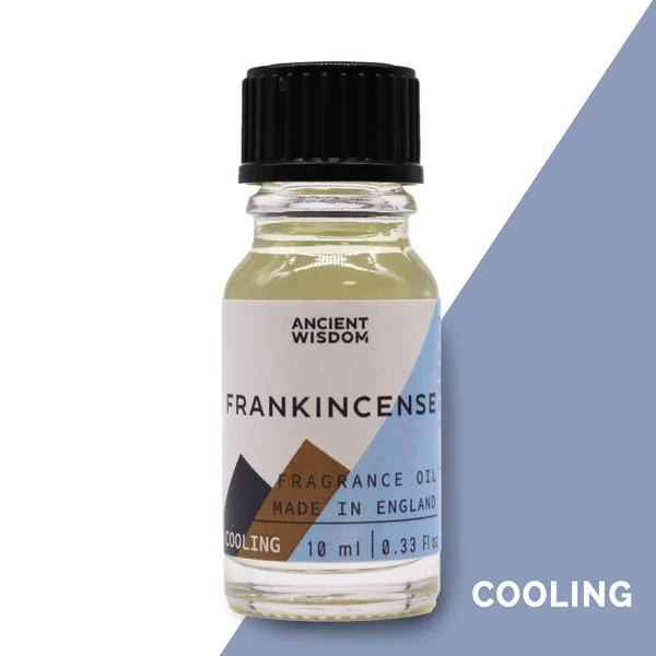 oleo-fragrante-de-olibano-10ml