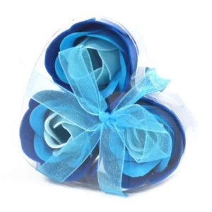 conjunto-de-3-caixas-de-coracao-com-3