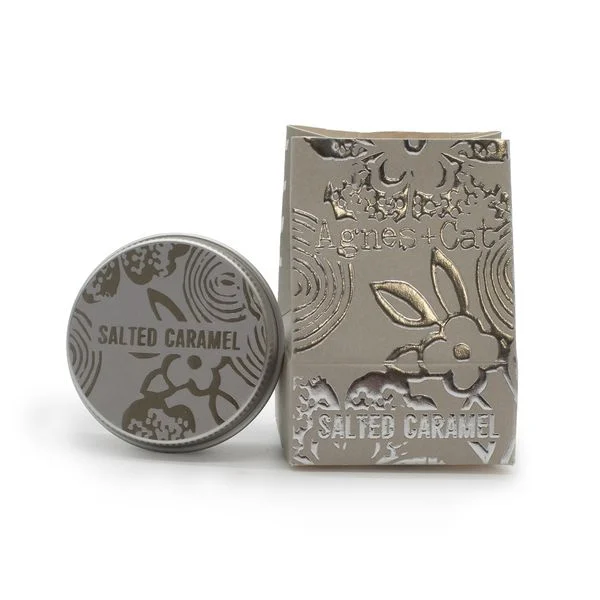 balm-para-labios-caramelo-salgado