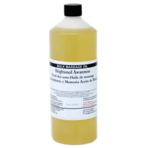 oleo-de-massagem-1kg-heighten-awareness