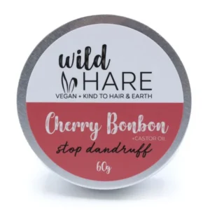 champo-solido-wild-hare-60g-bombom