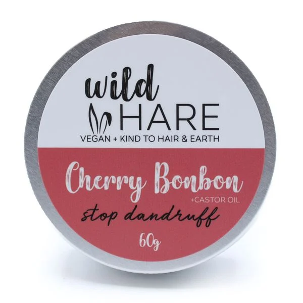 champo-solido-wild-hare-60g-bombom