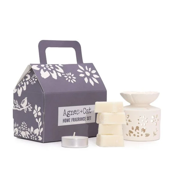 conjunto-de-presentes-de-fragrancias