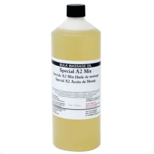 oleo-de-massagem-special-a2-mix-1kg