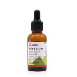 serum-capilar-organico-30ml-herbal