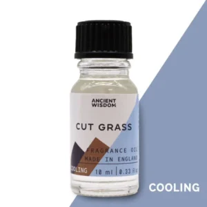 oleo-fragrante-de-relva-cortada-10ml