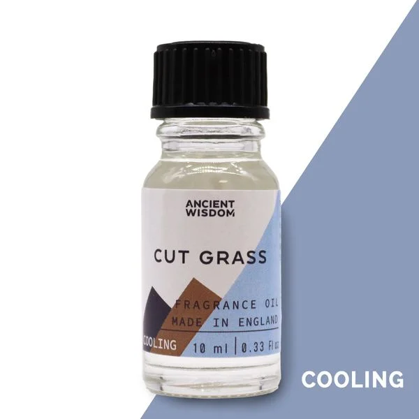 oleo-fragrante-de-relva-cortada-10ml