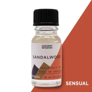 oleo-fragrante-de-sandalo-10ml