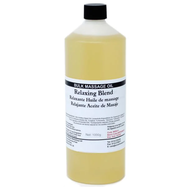 oleo-de-massagem-relaxante-1kg