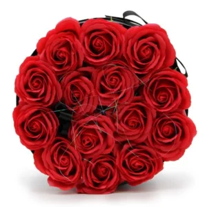 bouquet-de-flores-de-sabao-14-rosas