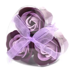 conjunto-de-3-sabonetes-em-forma-de