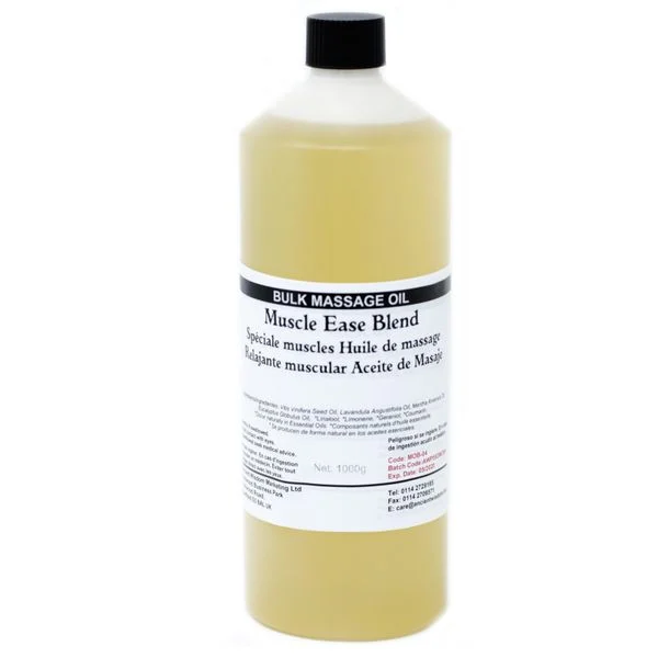 oleo-de-massagem-muscle-ease-1kg
