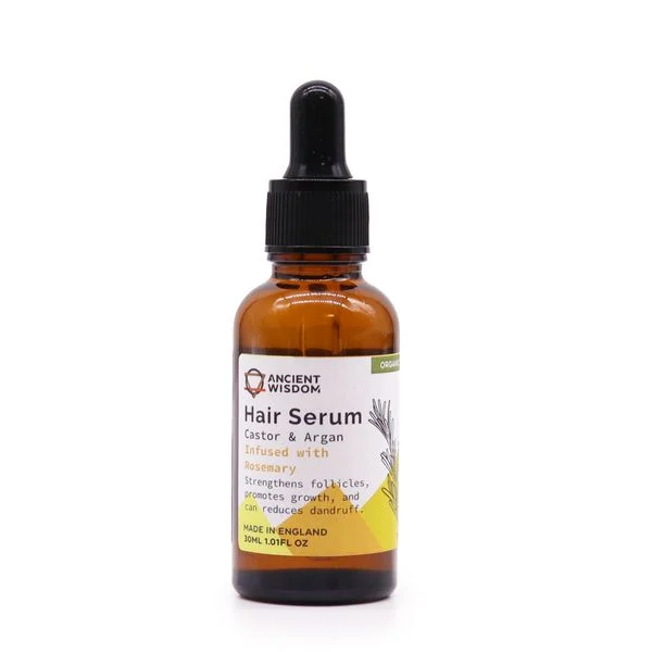 serum-capilar-organico-30ml-alecrim