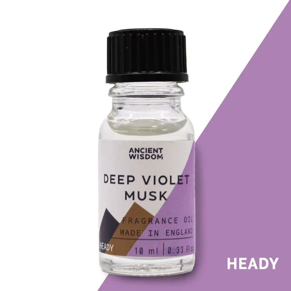 oleo-fragrante-de-almiscar-violeta-profu