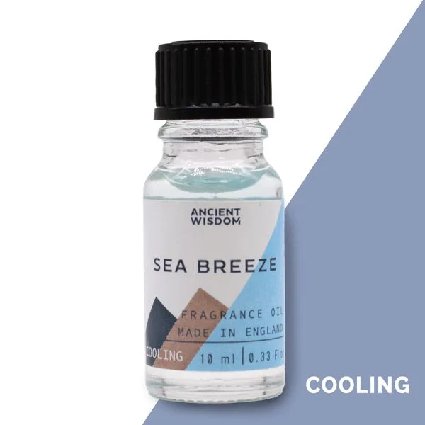 oleo-fragrante-sea-breeze-10ml