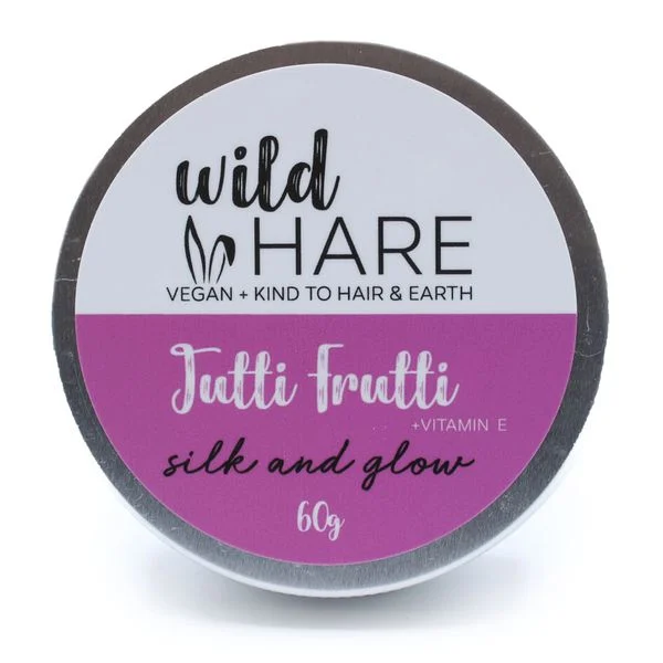 champo-solido-wild-hare-60g-tutti