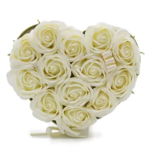 bouquet-de-flores-de-sabao-13-rosas-2