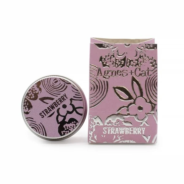 balm-para-labios-morango