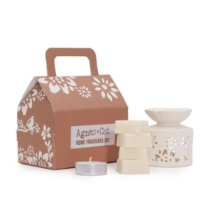 conjunto-de-presentes-de-fragrancias-3
