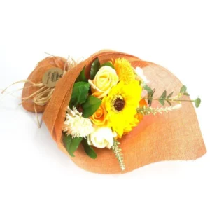 bouquet-de-flores-de-sabao-em-pe-laran