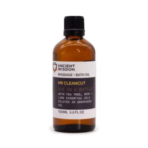 oleo-de-barba-mr-cleancut-100ml
