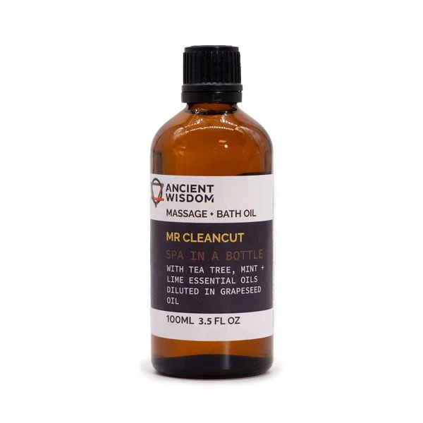 oleo-de-barba-mr-cleancut-100ml