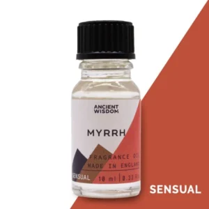 oleo-fragrante-de-mirra-10ml