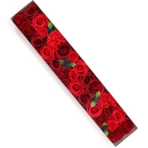 rosas-vermelhas-classicas-extra-longas