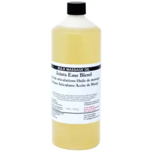 oleo-de-massagem-joints-ease-1kg