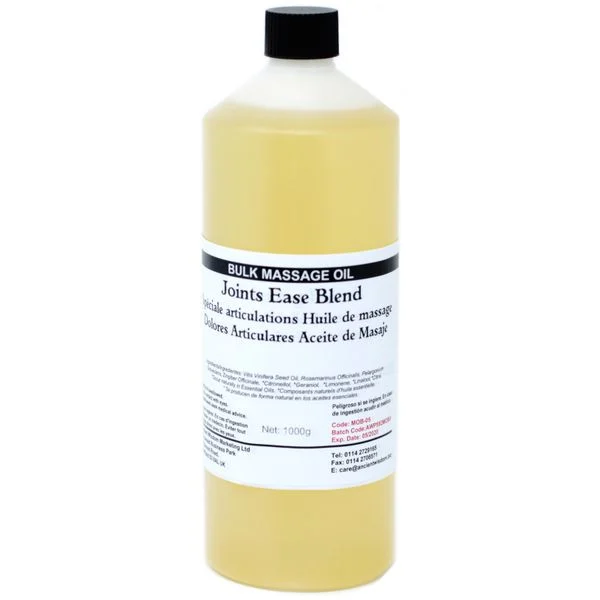 oleo-de-massagem-joints-ease-1kg