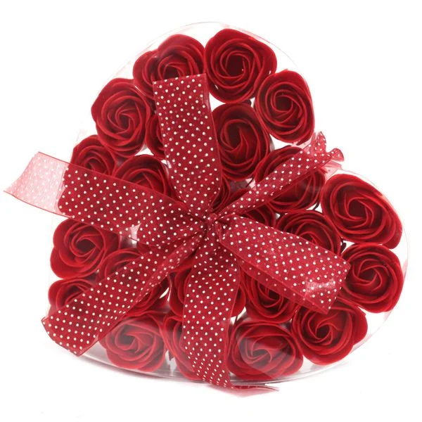 conjunto-de-24-flores-de-sabao-em-caixa-3