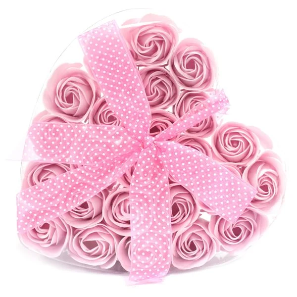 conjunto-de-24-flores-de-sabao-em-caixa-2