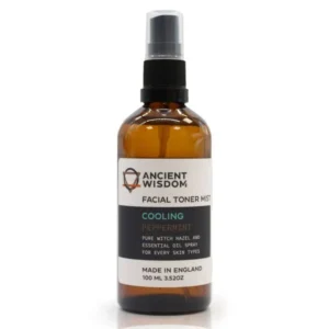 hamamelis-com-hortela-100ml