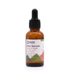serum-capilar-organico-30ml-hortela-pi