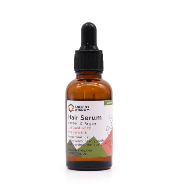 serum-capilar-organico-30ml-hortela-pi