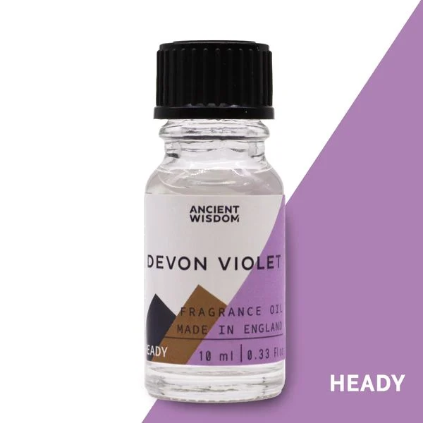oleo-fragrante-devon-violet-10ml