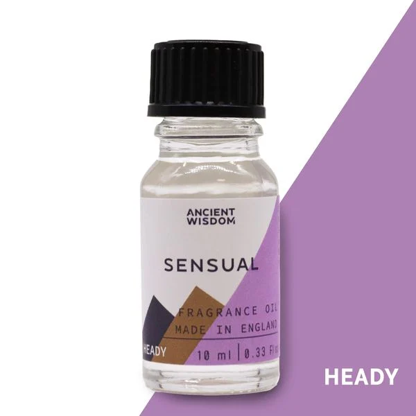 oleo-de-fragrancia-sensual-10ml