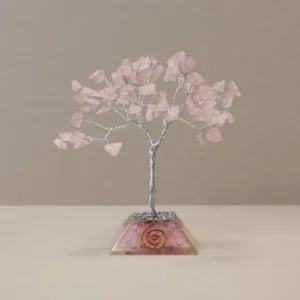 arvore-de-gemas-com-base-de-orgonite