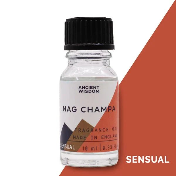 oleo-fragrante-nag-champa-10ml