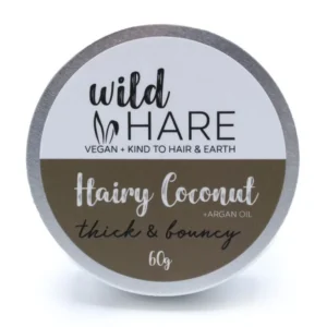 champo-solido-wild-hare-60g-coco-pelud