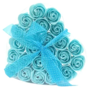 conjunto-de-24-flores-de-sabao-em-caixa-4