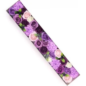 extra-long-rosa-lavanda-cravo