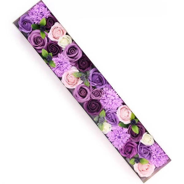 extra-long-rosa-lavanda-cravo